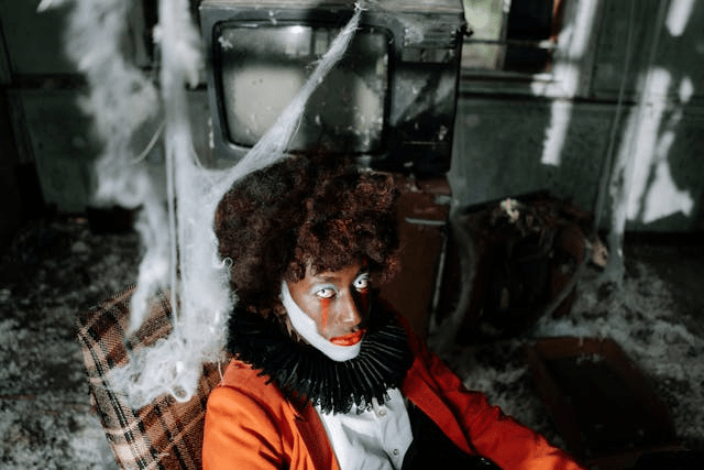 payaso1