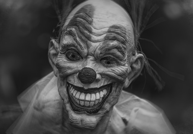 payaso2
