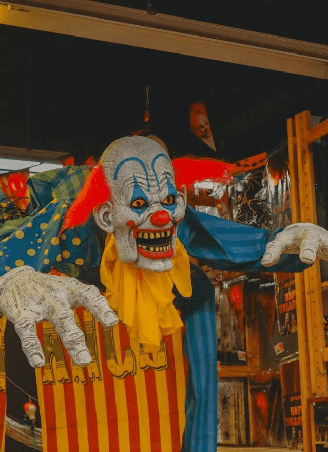 payasito-5