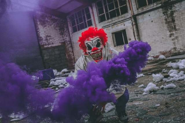 payaso3