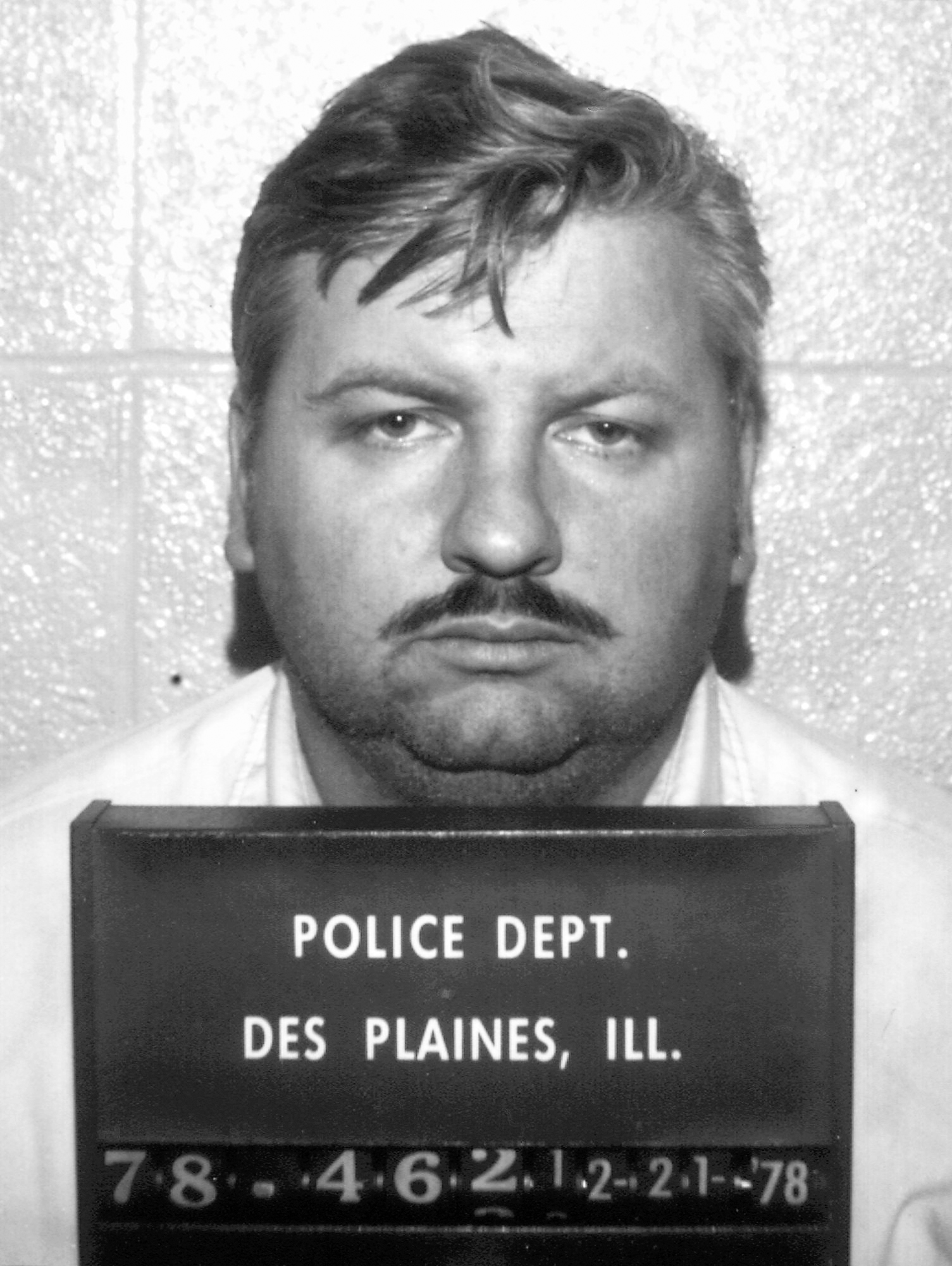 john-wayne-gacy